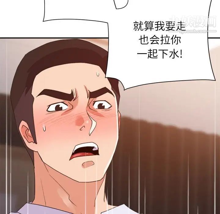暗戀必有回應第28話