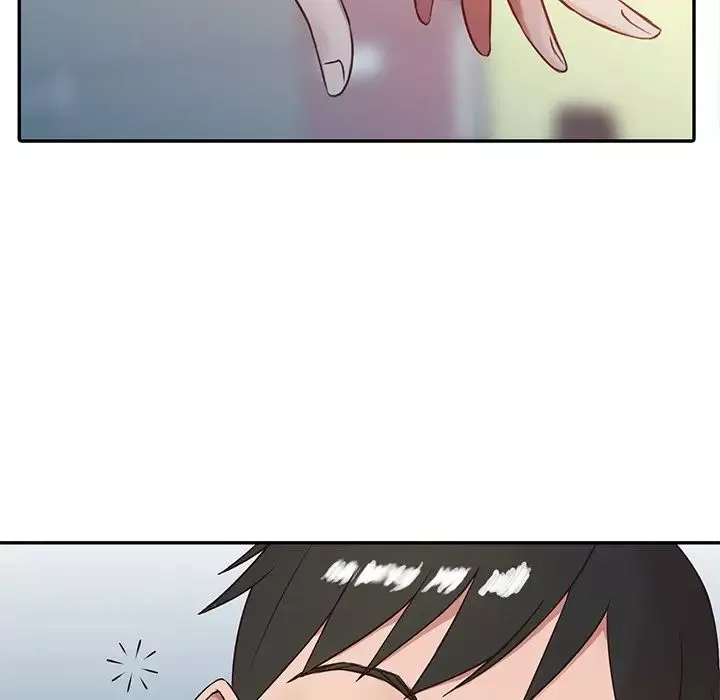 寄生姐妹第1話