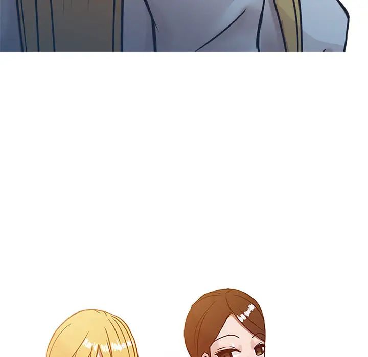 寄生姐妹第2话