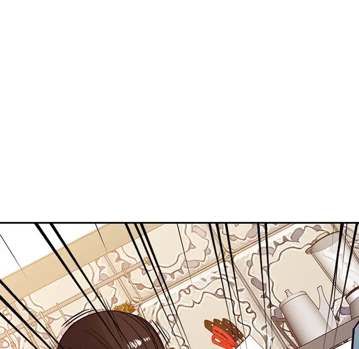寄生姐妹第2话