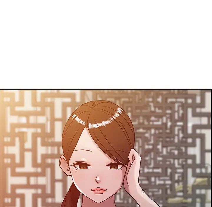 寄生姐妹第2话