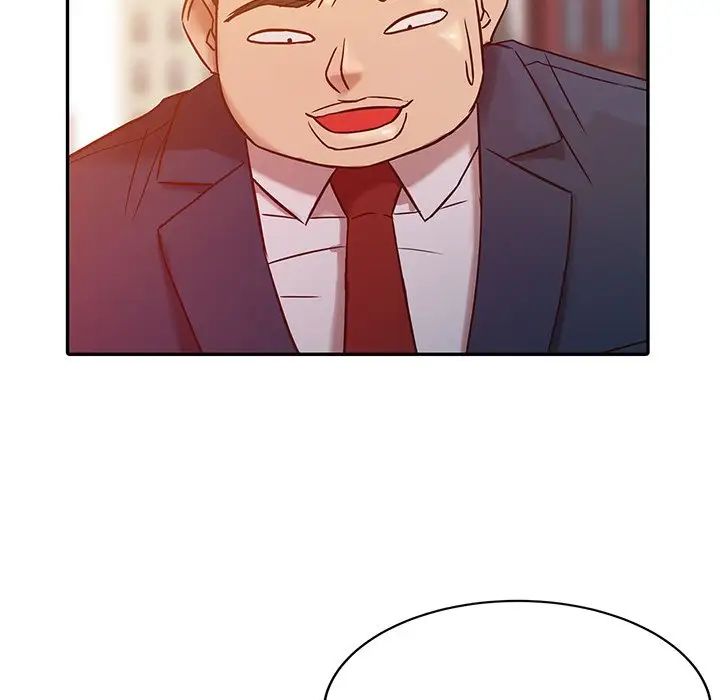 寄生姐妹第3话