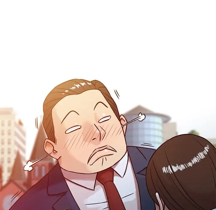 寄生姐妹第3话