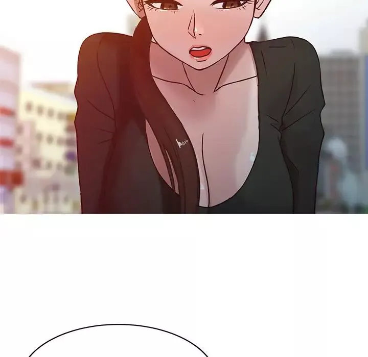 寄生姐妹第3話
