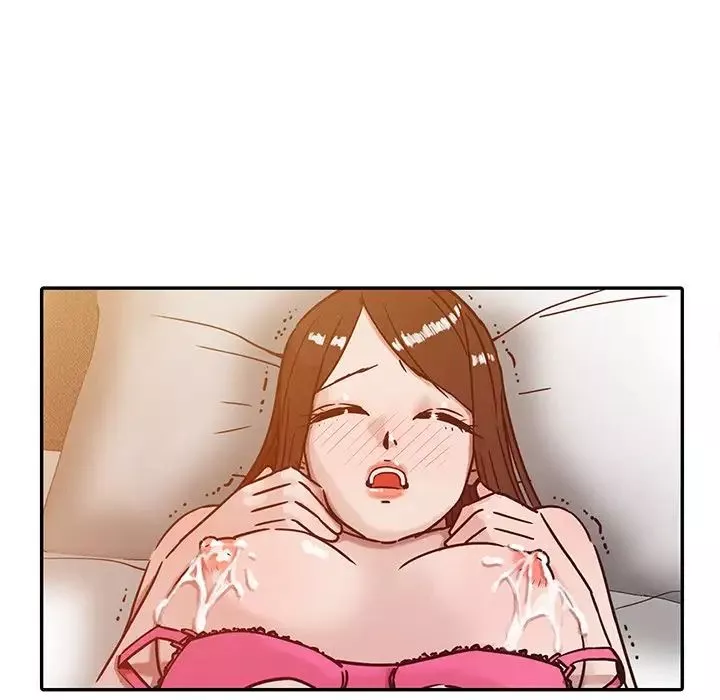 寄生姐妹第3話