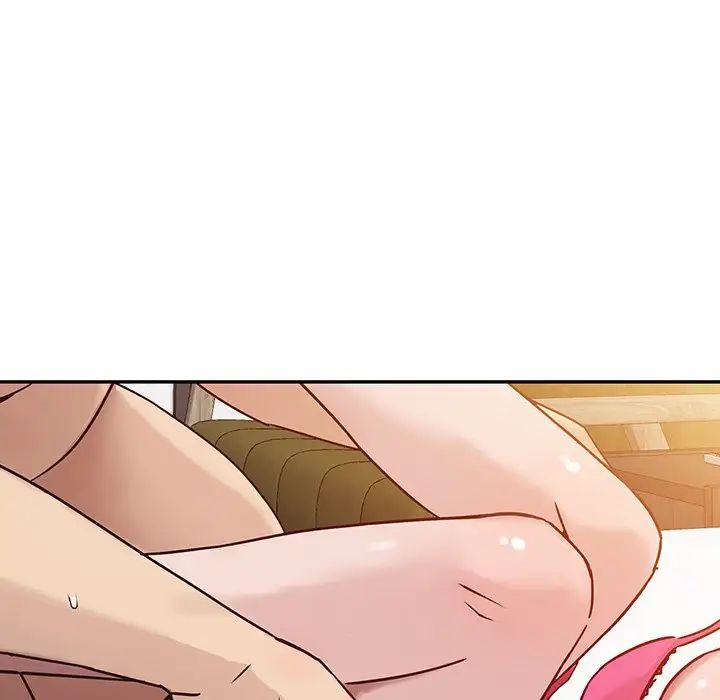 寄生姐妹第3话