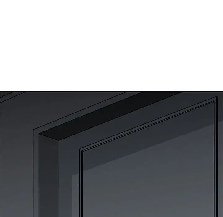 闖入我們家的H先生第33话