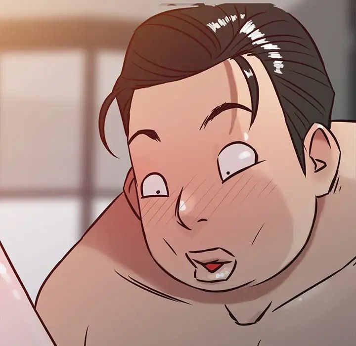 寄生姐妹第3话