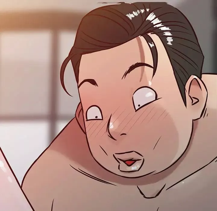 寄生姐妹第3話