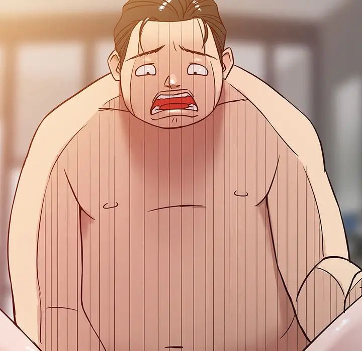 寄生姐妹第3话