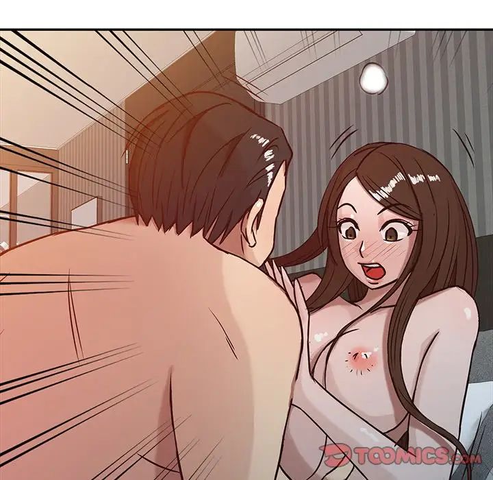 寄生姐妹第3话
