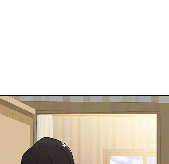 寄生姐妹第5話