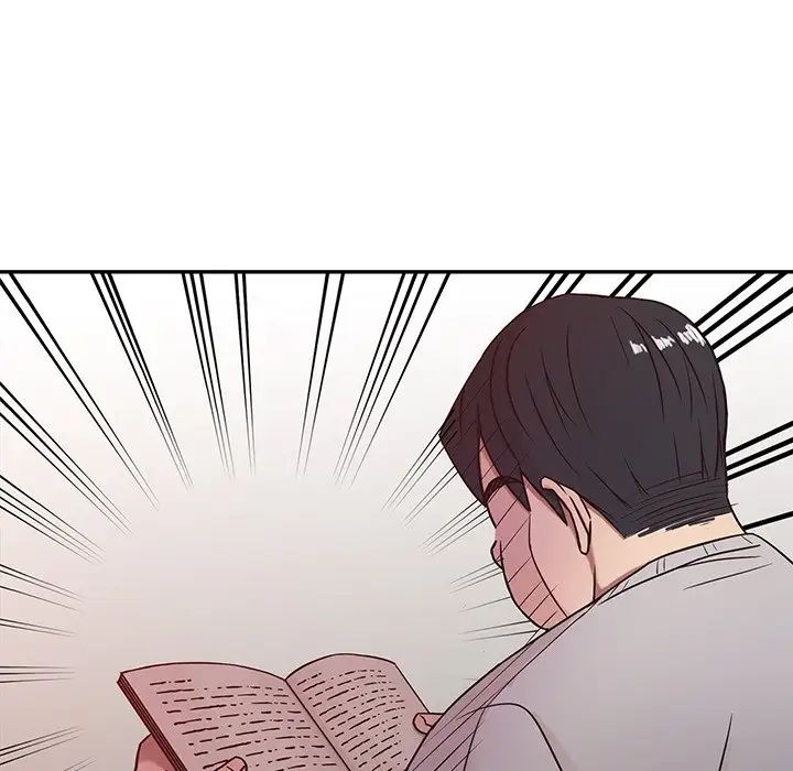 寄生姐妹第6话