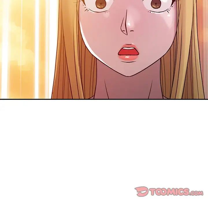 寄生姐妹第6话