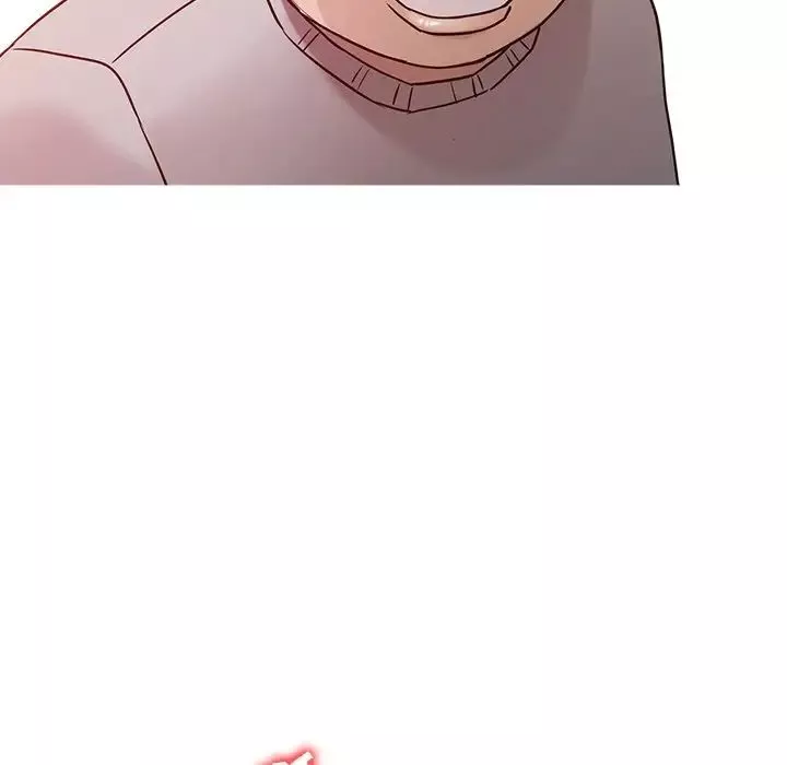 寄生姐妹第6話