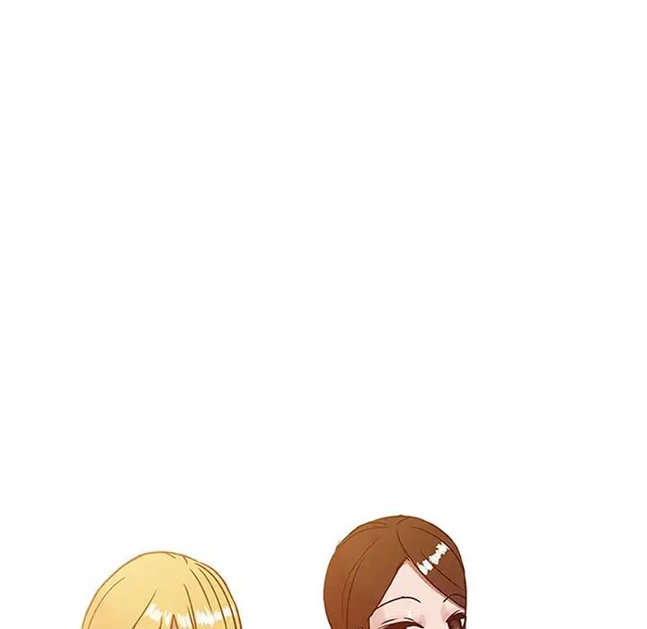寄生姐妹第8话