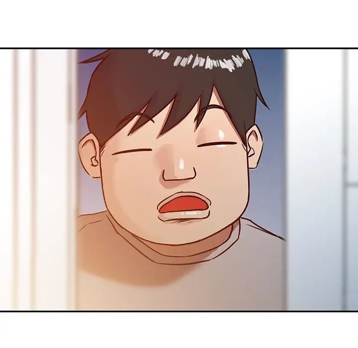 寄生姐妹第8话
