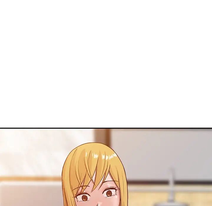 寄生姐妹第8话