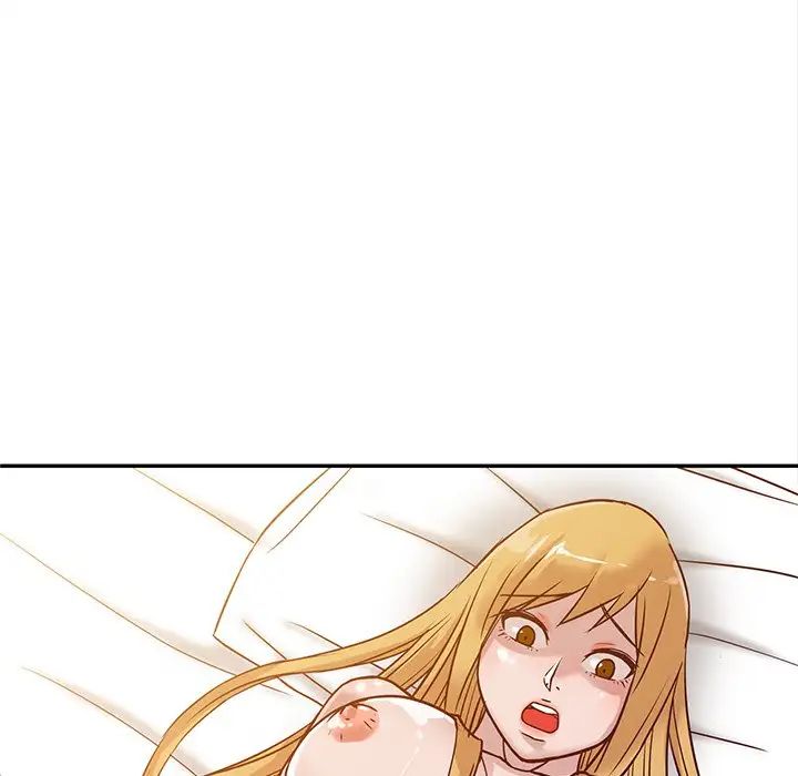 寄生姐妹第9话