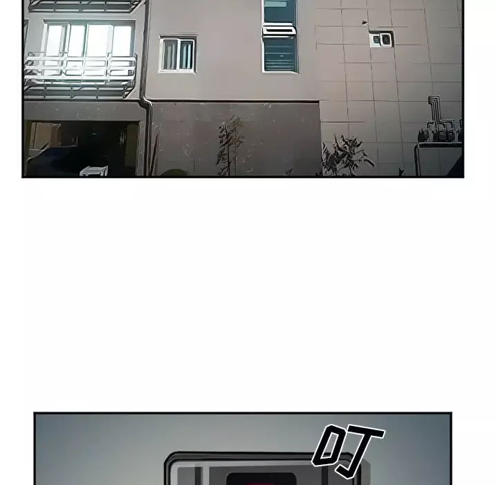 爱情契约第33话