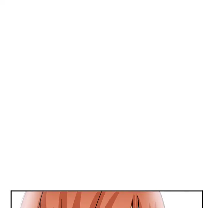 爱情契约第33话