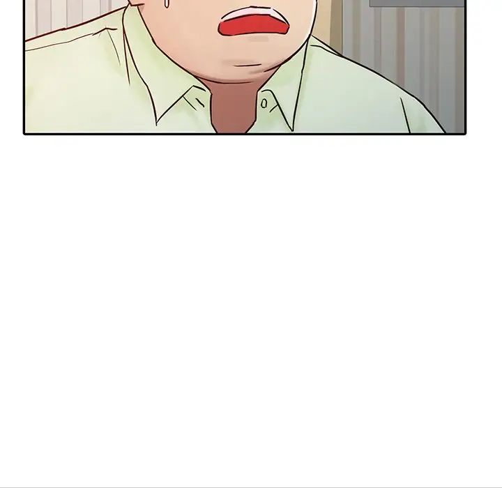 寄生姐妹第14话