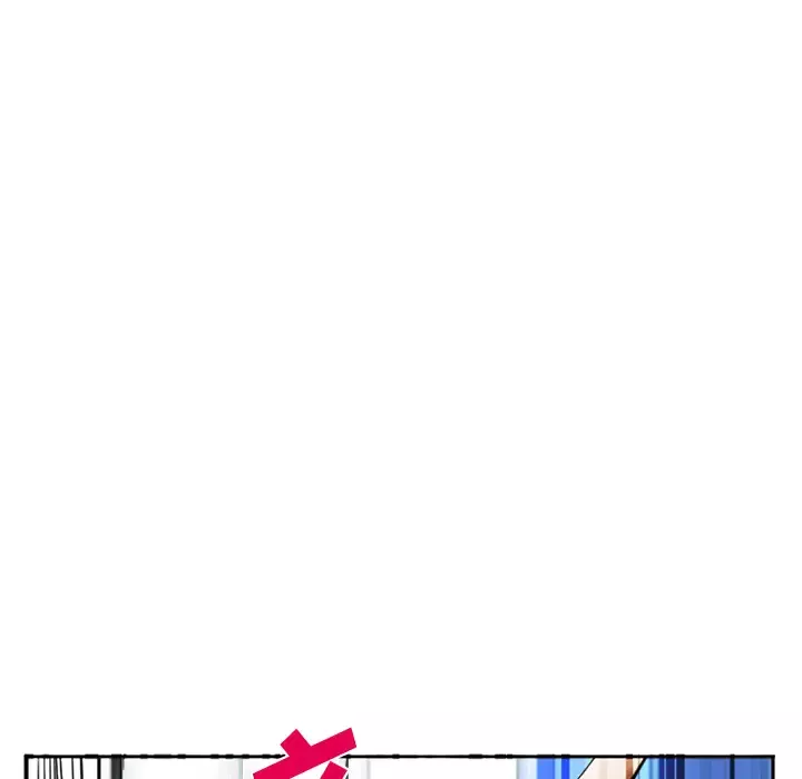 爱情契约第36话