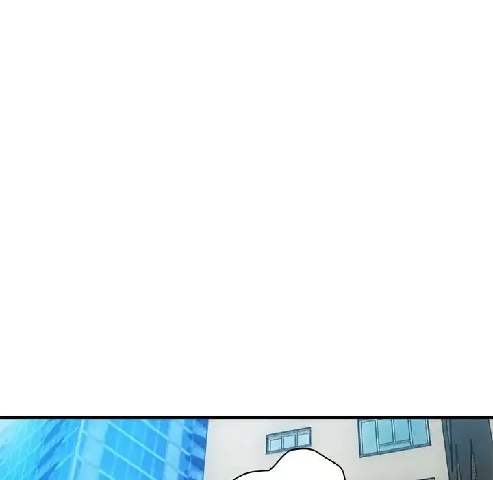 闖入我們家的H先生第46話
