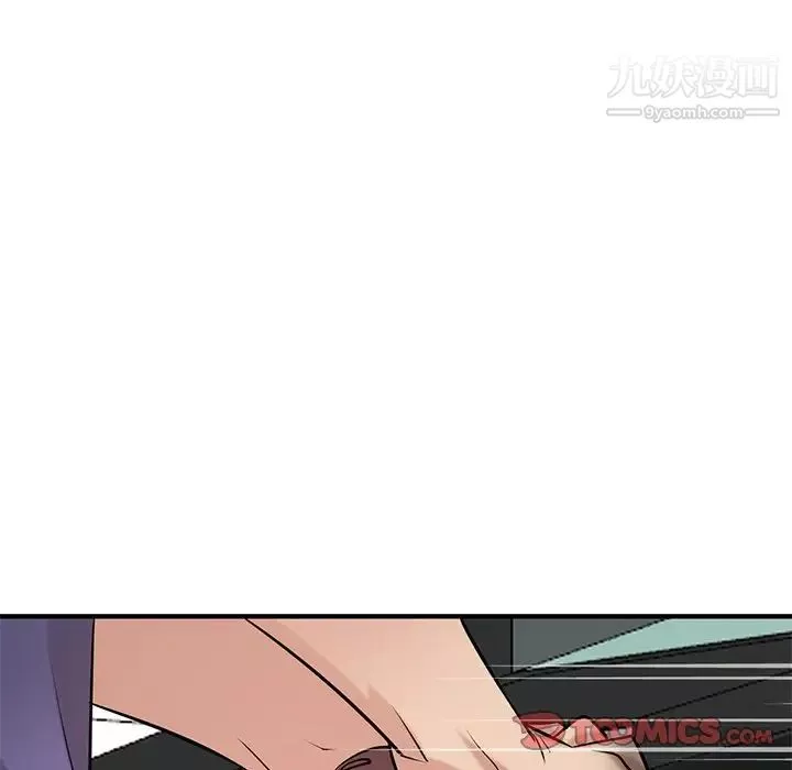 寄生姐妹第23話