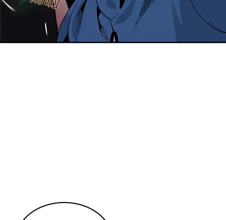 闖入我們家的H先生第49話