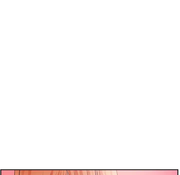 爱情契约第40话