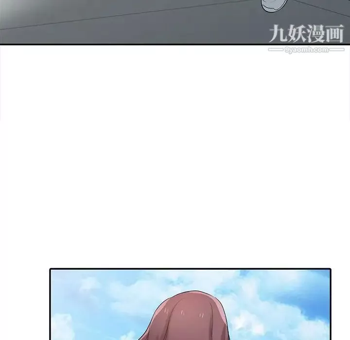 寄生姐妹第28話