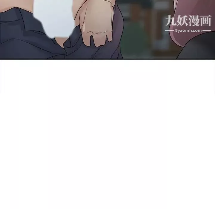 寄生姐妹第28話