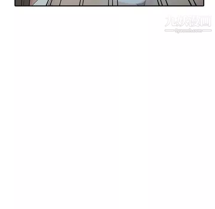 寄生姐妹第29話