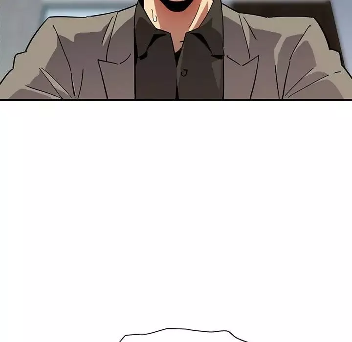 闖入我們家的H先生第53話