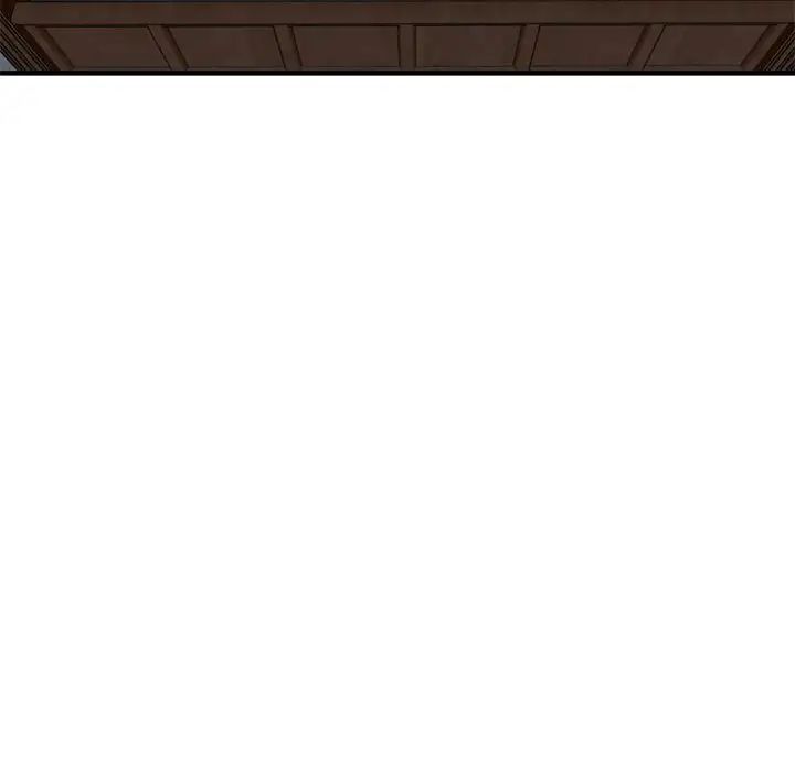 闖入我們家的H先生第54話