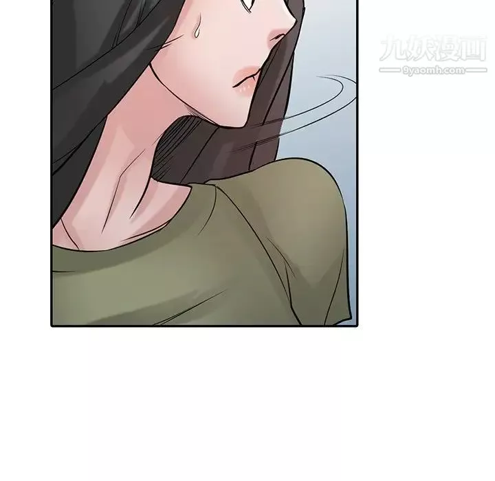 寄生姐妹第31話