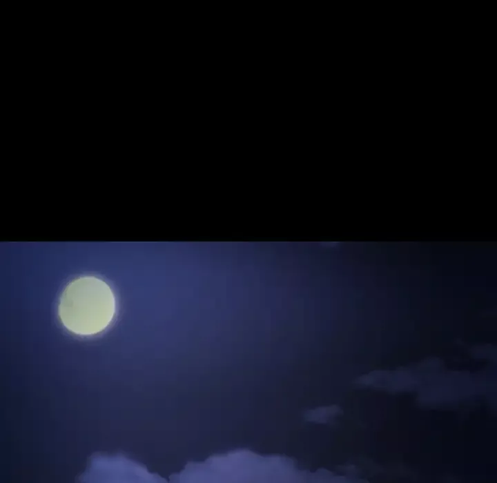 爱情契约第44话