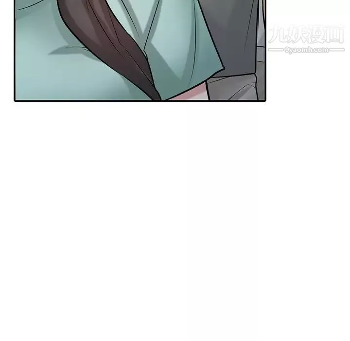 寄生姐妹第32話