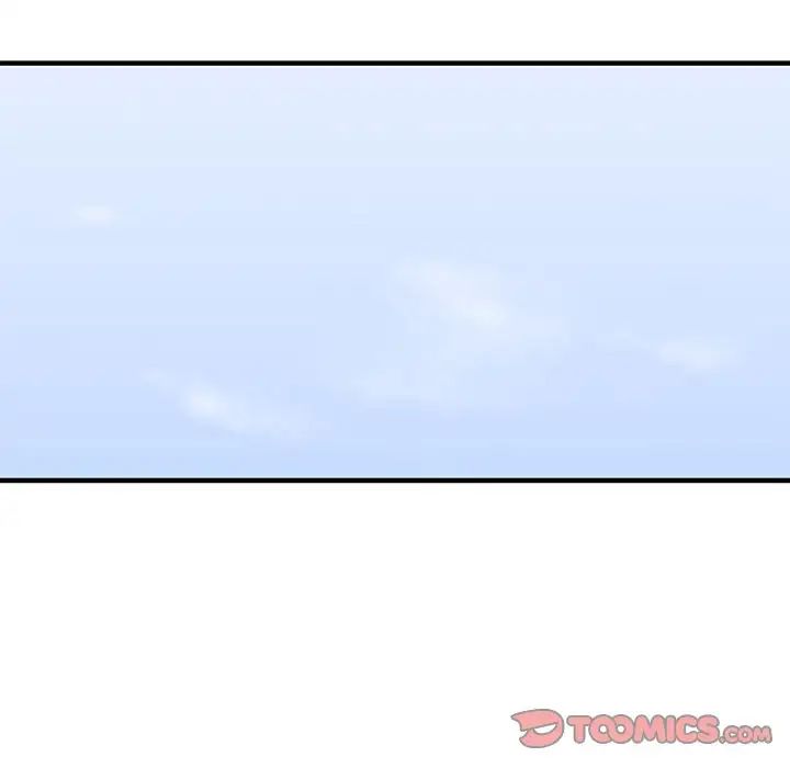 闖入我們家的H先生第56話-最終話