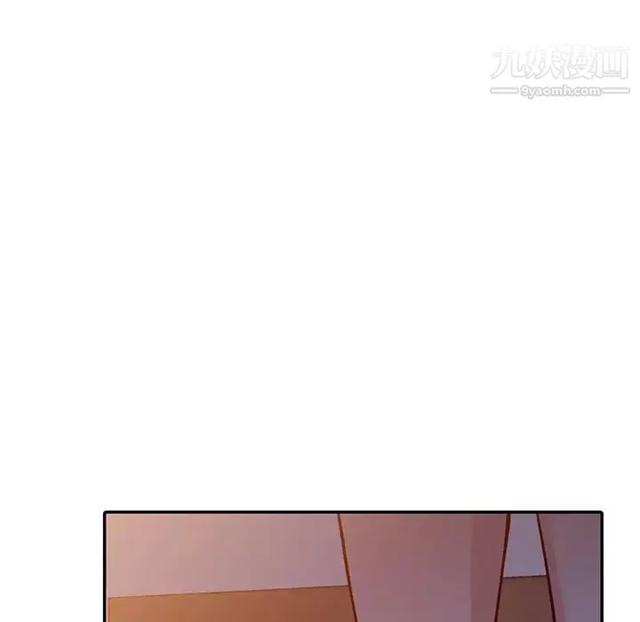 寄生姐妹第33話