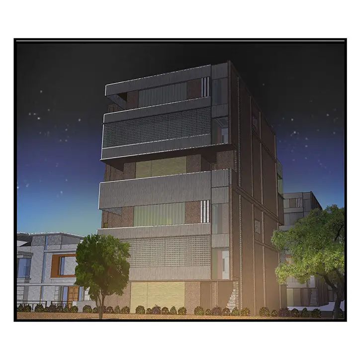 家中有個小姨子第1话