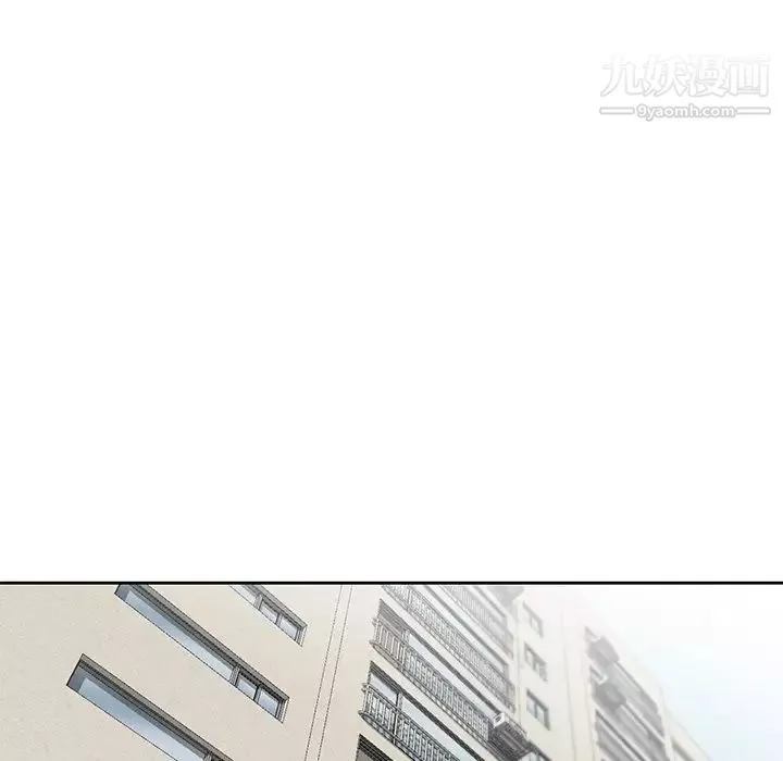 寄生姐妹第33話