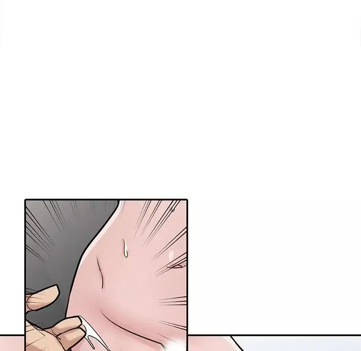 寄生姐妹第35話
