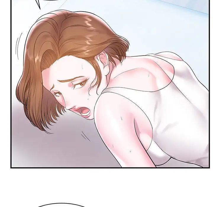 家中有個小姨子第4话