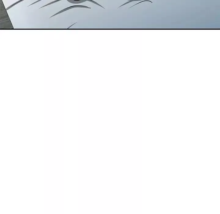 寄生姐妹第35話