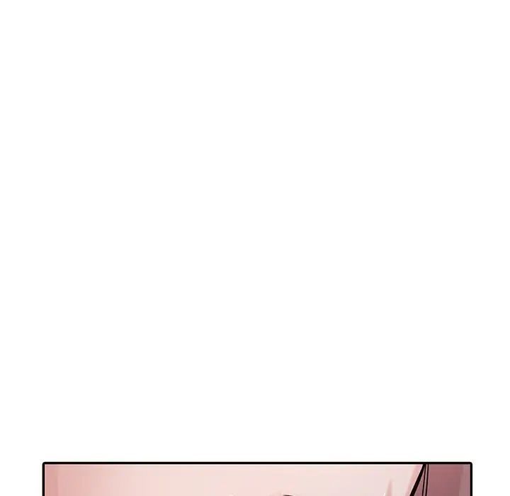寄生姐妹第35话