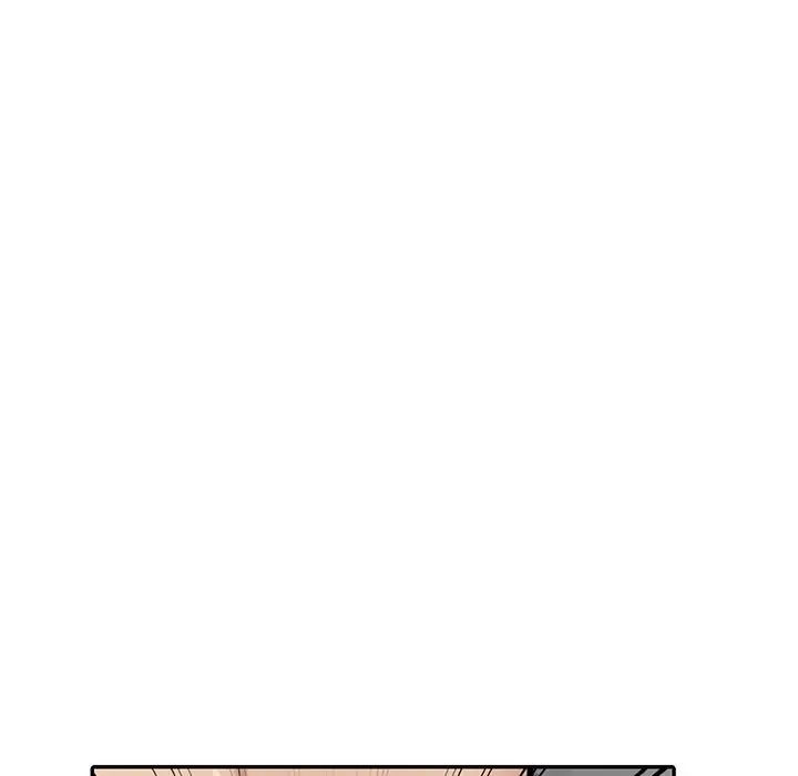 寄生姐妹第36话