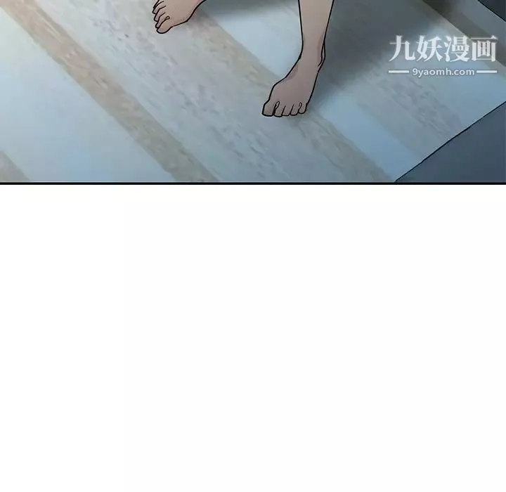 寄生姐妹第37話