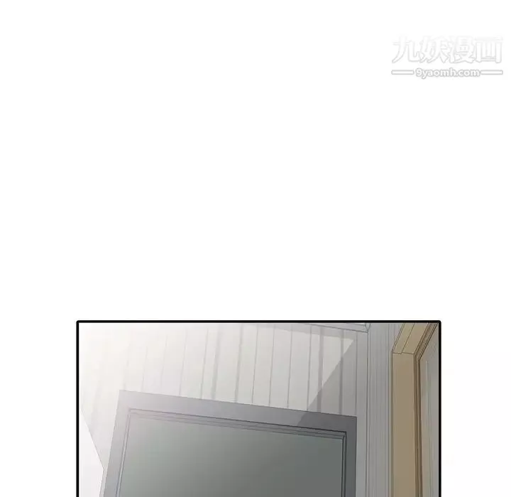 寄生姐妹第40話